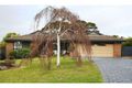 Property photo of 9 Chicola Close Sunbury VIC 3429