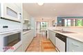 Property photo of 17 Macgregor Drive Birkdale QLD 4159