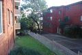 Property photo of 29/21-27 Meadow Crescent Meadowbank NSW 2114