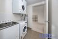 Property photo of 71/3 London Circuit City ACT 2601