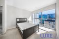 Property photo of 71/3 London Circuit City ACT 2601