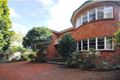 Property photo of 31 Polding Road Lindfield NSW 2070