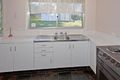 Property photo of 265 Wheeler Crescent Wanniassa ACT 2903