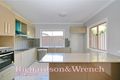 Property photo of 7 Burley Road Padstow NSW 2211