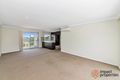 Property photo of 5/15 Bill Ferguson Circuit Bonner ACT 2914