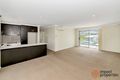 Property photo of 5/15 Bill Ferguson Circuit Bonner ACT 2914