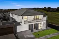 Property photo of 4 Ashbury Rise Berwick VIC 3806