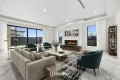 Property photo of 4 Ashbury Rise Berwick VIC 3806