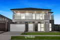 Property photo of 4 Ashbury Rise Berwick VIC 3806