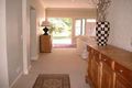 Property photo of 45 Woodbine Street Bowral NSW 2576