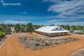 Property photo of 279 Ayrshire Loop Lower Chittering WA 6084