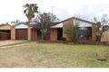 Property photo of 11 Settlers Crescent Bligh Park NSW 2756