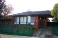 Property photo of 1 Mars Court Newcomb VIC 3219