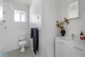 Property photo of 7/18 Williams Avenue St Morris SA 5068