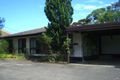 Property photo of 25 Paynesville Road Paynesville VIC 3880