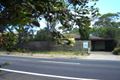 Property photo of 25 Paynesville Road Paynesville VIC 3880