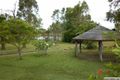 Property photo of 153 Dairy Inn Road Cawarral QLD 4702