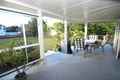 Property photo of 211 Cypress Street Urangan QLD 4655