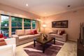 Property photo of 10 Wickham Grove Strathmore VIC 3041