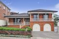Property photo of 2 Franklin Place Bossley Park NSW 2176