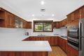 Property photo of 2 Franklin Place Bossley Park NSW 2176