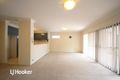 Property photo of 38/2A Hamilton Street North Strathfield NSW 2137