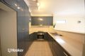 Property photo of 38/2A Hamilton Street North Strathfield NSW 2137