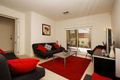 Property photo of 33 Waterman Avenue Vale Park SA 5081