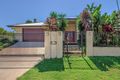 Property photo of 4 Riverbank Court Ashmore QLD 4214