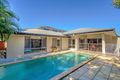 Property photo of 4 Riverbank Court Ashmore QLD 4214