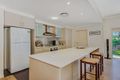 Property photo of 4 Riverbank Court Ashmore QLD 4214