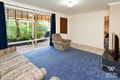 Property photo of 11 Bignel Place Redcliffe WA 6104
