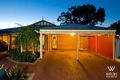 Property photo of 11 Bignel Place Redcliffe WA 6104