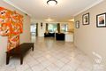 Property photo of 11 Bignel Place Redcliffe WA 6104