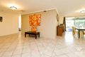 Property photo of 11 Bignel Place Redcliffe WA 6104