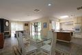 Property photo of 70 Glenvale Road Ringwood North VIC 3134