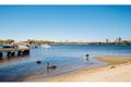 Property photo of 9/21 Eighth Avenue Maylands WA 6051