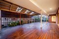 Property photo of 47 Station Creek Way Botanic Ridge VIC 3977