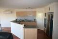 Property photo of 17 The Avenue Sunbury VIC 3429