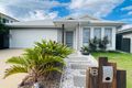 Property photo of 18 Bushlark Drive Moranbah QLD 4744