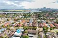 Property photo of 10/22 Seventh Avenue Maylands WA 6051