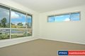 Property photo of 20 McEntyre Street Coffs Harbour NSW 2450