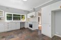 Property photo of 13 Gwyn Crescent Boronia VIC 3155