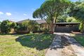 Property photo of 13 Gwyn Crescent Boronia VIC 3155