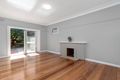 Property photo of 13 Gwyn Crescent Boronia VIC 3155