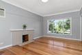Property photo of 13 Gwyn Crescent Boronia VIC 3155