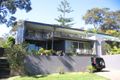 Property photo of 9 Birubi Crescent Bilgola Plateau NSW 2107