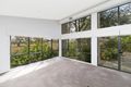Property photo of 71/215 Aspinall Street Watson ACT 2602