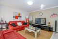 Property photo of 3 Paul Drive Regents Park QLD 4118