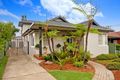 Property photo of 61 View Street Sefton NSW 2162